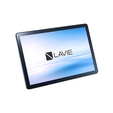 NEC - NEC Windows10 タブレット タブレット PC NEC （ 日本電気 ）